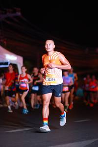 BIB: 161, 23296
                            <button type="button" onclick="openModal(22852326)" class="btn btn-primary btn-sm float-right btn-popup" data-toggle="modal" data-target=".modal-high-quality">
                        <i class="fas fa-shopping-cart"></i> Add to Cart
                    </button>
                                            <button type="button" onclick="isThisMe(22852326, true)" class="btn btn-success btn-sm float-right btn-popup btn-isme hidden" data-toggle="tooltip" data-placement="bottom" title="นี่คือรูปของคุณใช่ไหม คลิกที่นี่เพื่อเอาเข้าอัลบั้ม">
                        <i class="fas fa-plus"></i> Add to album
                    </button>
                    <button type="button" onclick="isThisMe(22852326, false)" class="btn btn-warning btn-sm float-right btn-popup btn-isnotme hidden">
                        <i class="fas fa-ban"></i> Remove from album
                    </button>